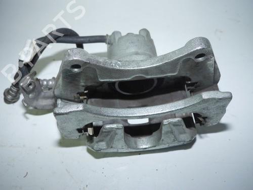 Left front brake caliper DODGE CALIBER 1.8 | BP33143360M105  - Image 6
