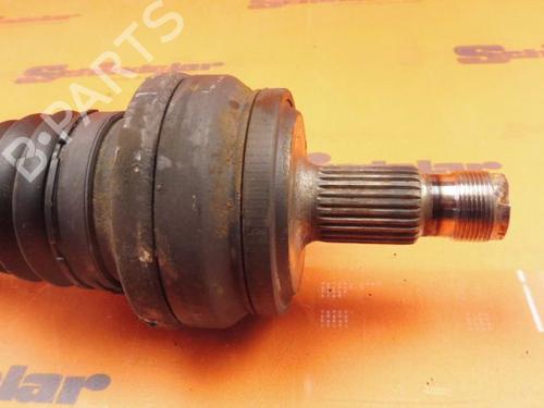 right-rear-driveshaft-mercedes-benz-c-class-w204-2007-2008-2009-2010-2011-2012-2013-2014-2015-33148932 main image