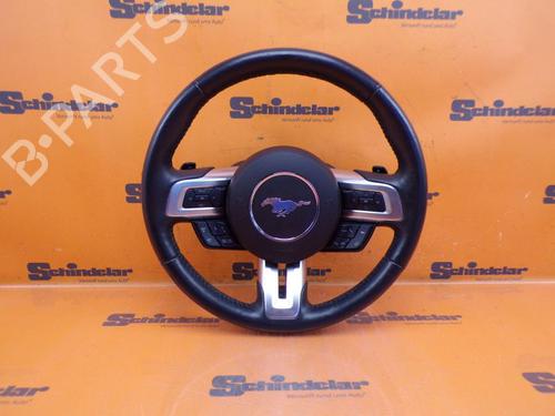 Ratt FORD USA MUSTANG Convertible 2.3 EcoBoost (314 hp) 32645143