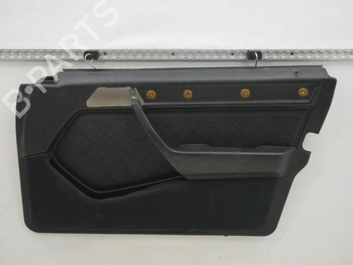 Used Front right panel MERCEDES-BENZ E-CLASS T-Model (S124) E 200 T (124.079) (136 hp) 30521923