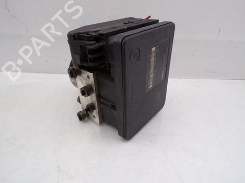 ABS pump FORD FIESTA VI (CB1, CCN) 1.25 | BP32785760M43 - Image 4