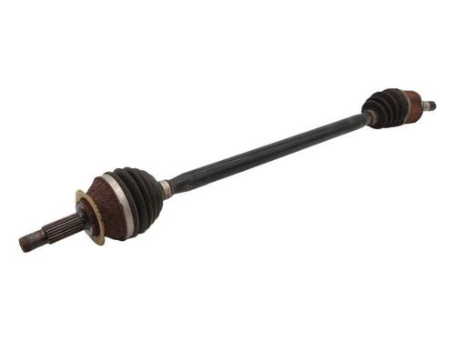 right-front-driveshaft-vw-up-121-122-bl1-bl2-bl3-123-2011-38491037 main image