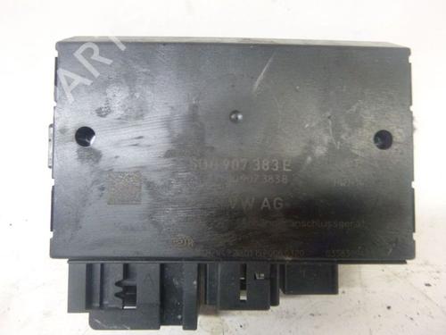 Used Electronic module Electronic module SKODA OCTAVIA III Combi (5E5, 5E6) 2.0 TDI (150 hp) 33140685 33140685