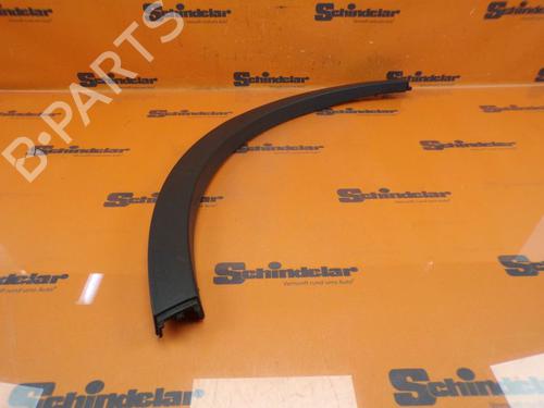 Other FORD KUGA I 2.5 4x4 | BP32832558O1 - Image 2