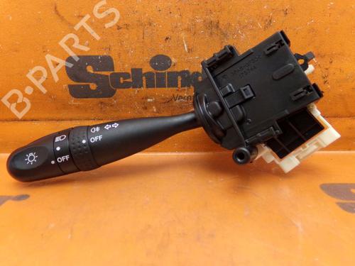 Used Other SUZUKI SWIFT III (MZ, EZ) 1.3 (RS413, ZC11S) (92 hp) 28072617