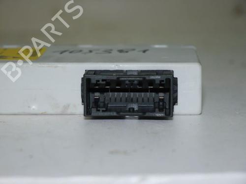 Control unit BMW 5 Touring (E61) 525 xd | BP33143385M11 - Image 3