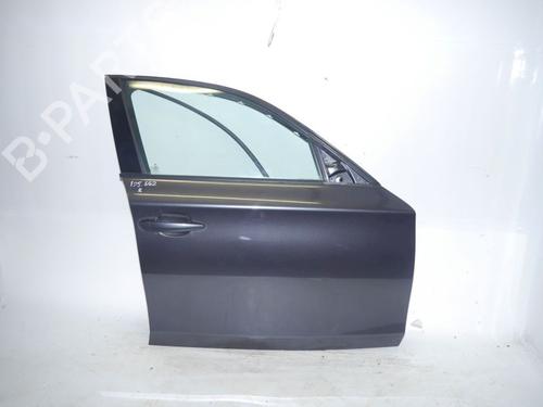 Used Right front door BMW 1 (E87) 116 d (116 hp) 24386740