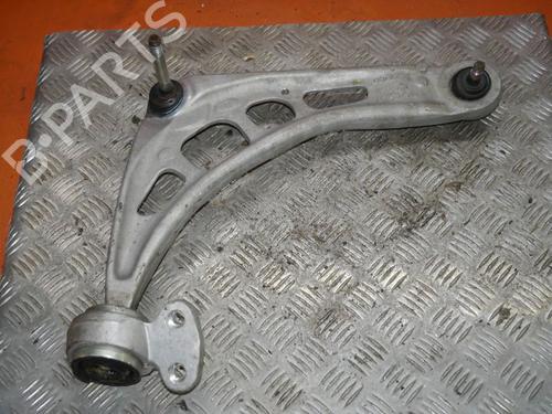 Right front suspension arm BMW 3 (E46) 318 i | BP27438269M13 