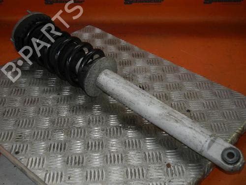 Left front shock absorber MASERATI GHIBLI III (M157) 3.0 D | BP33153596M16 - Image 3