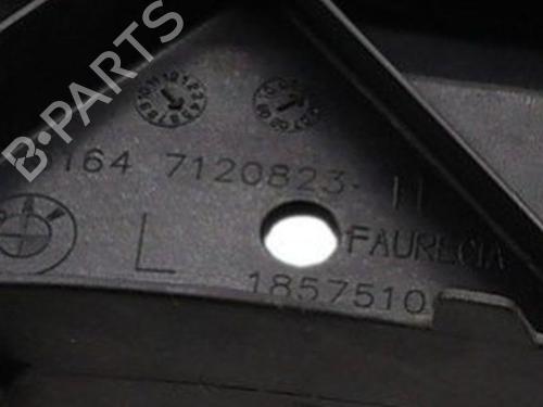 Other BMW 1 (E87) 116 i | BP34721747O1  - Image 6