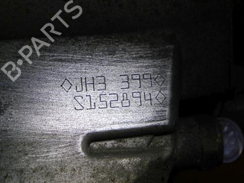 Gearbox DACIA SANDERO II TCe 90 (B8M1, B8MA, B8AC) | BP32835183M3  - Image 9