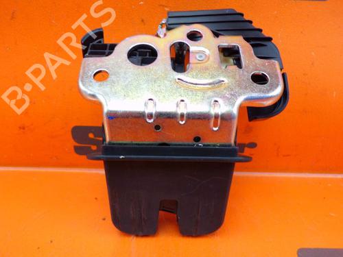 Electronic module AUDI A6 C7 (4G2, 4GC) 2.0 TDI | BP33148171M83  - Image 5