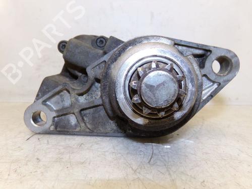 Starter VW GOLF V (1K1) 1.4 16V | BP32651324M8 - Image 2