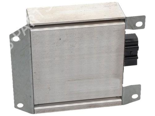 Electronic module AUDI A4 B6 Avant (8E5) 2.0 | BP37644732M83 - Image 5