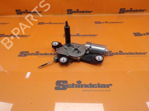 Rear wiper motor FORD FOCUS II (DA_, HCP, DP) 2.0 | BP24392946M102 