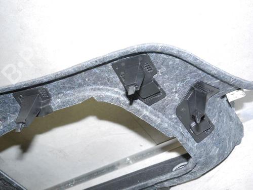 Other AUDI A5 Sportback (8TA) 2.0 TDI quattro | BP24387326O1