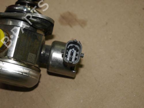 Fuel pump JAGUAR F-PACE (X761) 3.0 SCV6 AWD | BP33152788M76  - Image 5