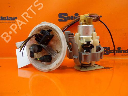 Bomba combustível BMW 7 (E65, E66, E67) 745 i, Li (333 hp) 32641506