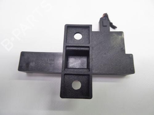Control unit AUDI A6 C7 Avant (4G5, 4GD) 3.0 TDI quattro | BP33145188M11 - Image 2