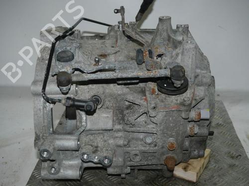 Gearbox CHRYSLER SEBRING Convertible (JS) 2.0 CRD | BP33237264M3  - Image 5