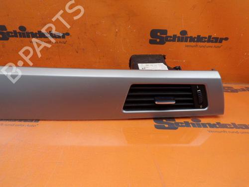 Other BMW 3 Touring (E91) 320 d | BP28176764O1 