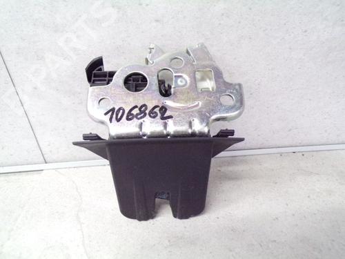 electronic-module-audi-q5-8rb-2008-2009-2010-2011-2012-2013-2014-2015-2016-2017-2018-2019-33145417 main image