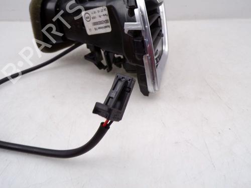 Air vent AUDI A4 B8 Avant (8K5) 2.0 TDI | BP33157766I21  - Image 6