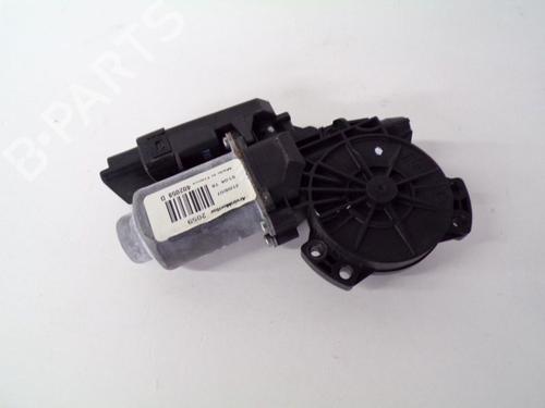 rudehejsemotor-bagstkrm-venstre-kia-ceed-sw-ed-2007-2008-2009-2010-2011-2012-32828518 main image