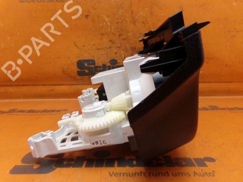 Commande Chauffage SUZUKI SWIFT III (MZ, EZ) 1.3 (RS413, ZC11S) | BP28363630I5 