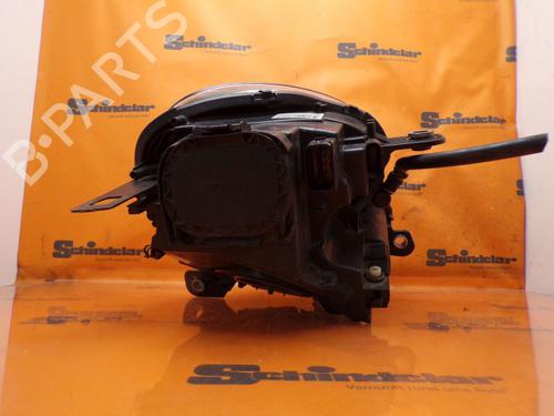 Left headlight MINI MINI COUNTRYMAN (R60) Cooper SD ALL4 | BP34256259C28  - Image 7