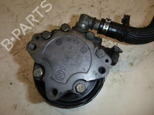 Steering pump AUDI A6 C6 Avant (4F5) 2.7 TDI | BP24384312M99 