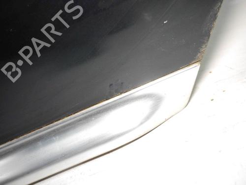 Dør venstre bagtil AUDI A6 C5 Avant (4B5) 2.5 TDI quattro | BP24382653C4 