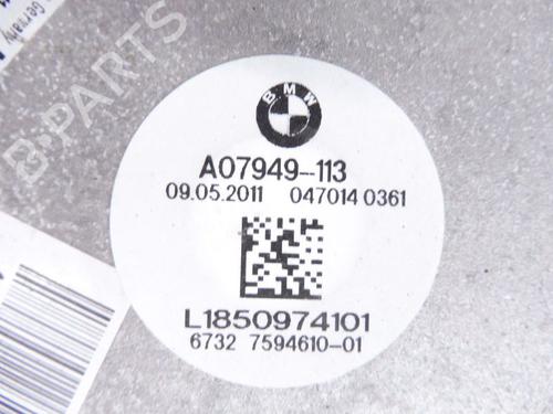  - Image 5