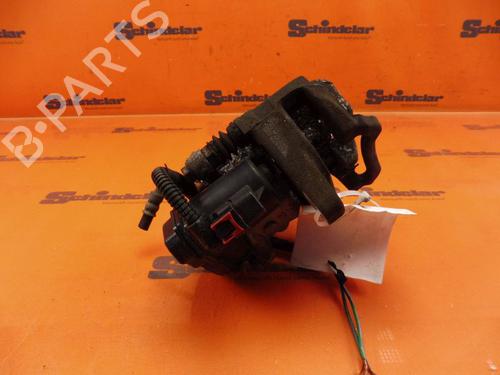 Right rear brake caliper OPEL ASTRA K Sports Tourer (B16) 1.6 CDTi (35) | BP24412132M106 