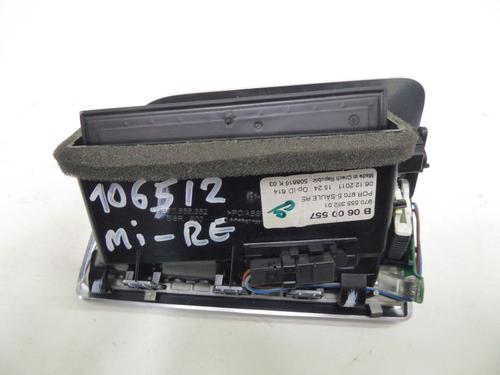 Air vent PORSCHE PANAMERA (970) 3.0 D | BP32640298I21