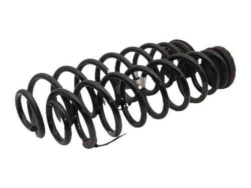 Shock absorber spring KIA XCEED (CD) 1.5 T-GDI | BP37274533C152 - Image 3