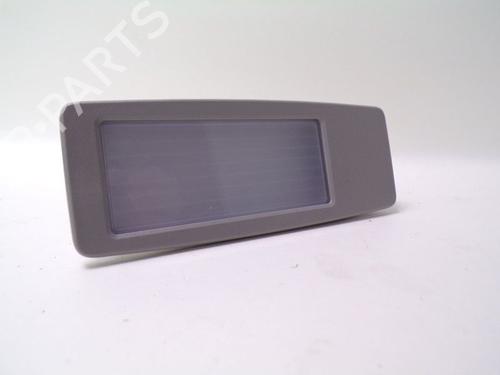 Interior roof light BMW X1 (E84) sDrive 16 d | BP32828653I8 - Image 2