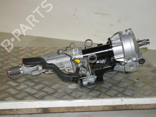 Steering column SKODA FABIA III Estate (NJ5) 1.0 TSI | BP24388600M21 