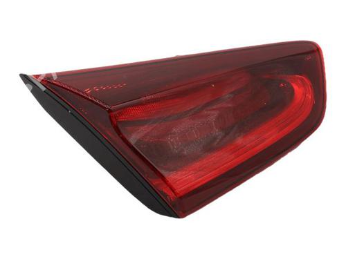 Left tailgate light KIA XCEED (CD) 1.5 T-GDI | BP36841857C79 - Image 4