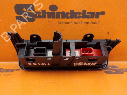 Switch AUDI A1 (8X1, 8XK) 1.4 TFSI | BP32646884I30 