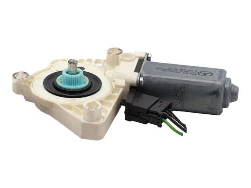 Used Left front window motor Left front window motor 35997359 35997359