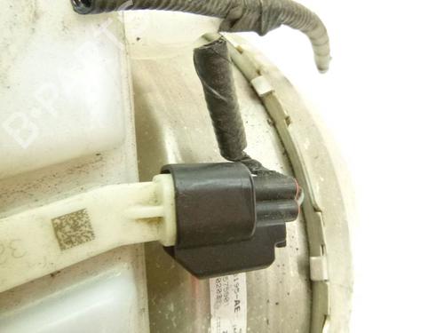 Servo brake JAGUAR F-PACE (X761) 3.0 SCV6 AWD | BP33144778M42 - Image 5