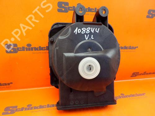 Speaker BMW 2 Gran Tourer (F46) 220 i | BP33148912E2  - Image 5