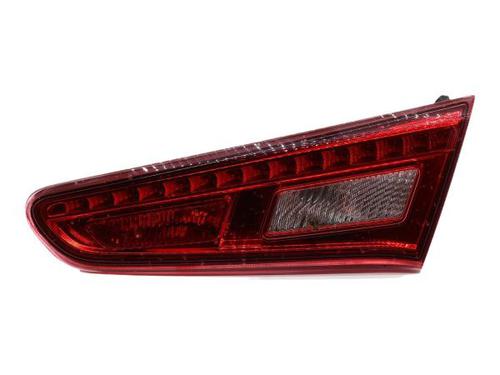 right-tailgate-light-alfa-romeo-giulietta-940_-2010-2011-2012-2013-2014-2015-2016-2017-2018-2019-2020-37274567 main image