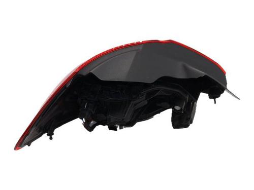 Right taillight OPEL CORSA E (X15) 1.0 (08, 68) | BP39567070C35 - Image 3