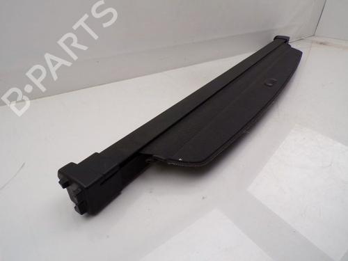 Rear parcel shelf AUDI A2 (8Z0) 1.6 FSI | BP33417306C85 - Image 2