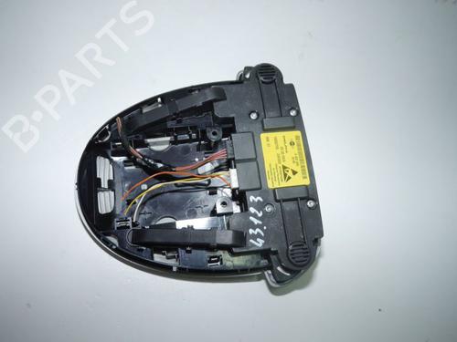 Switch MINI MINI CLUBMAN (R55) Cooper D | BP32636432I30 - Image 3