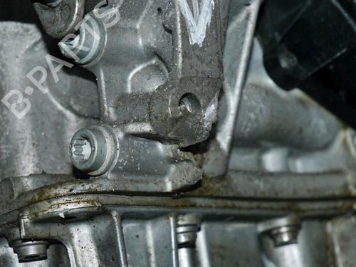 Engine SKODA CITIGO (NF1) 1.0 | BP32835713M1  - Image 10