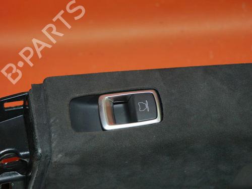 Other TESLA MODEL X (5YJX) P100D AWD | BP32830873O1  - Image 6