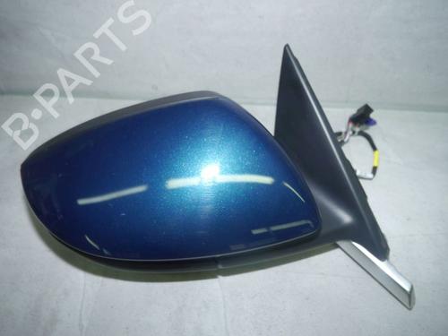 Other AUDI E-TRON (GEN) 55 quattro | BP32639267O1 